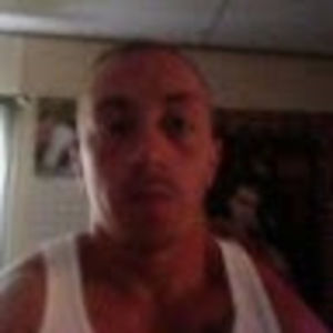 Meet your Posher, Bruce